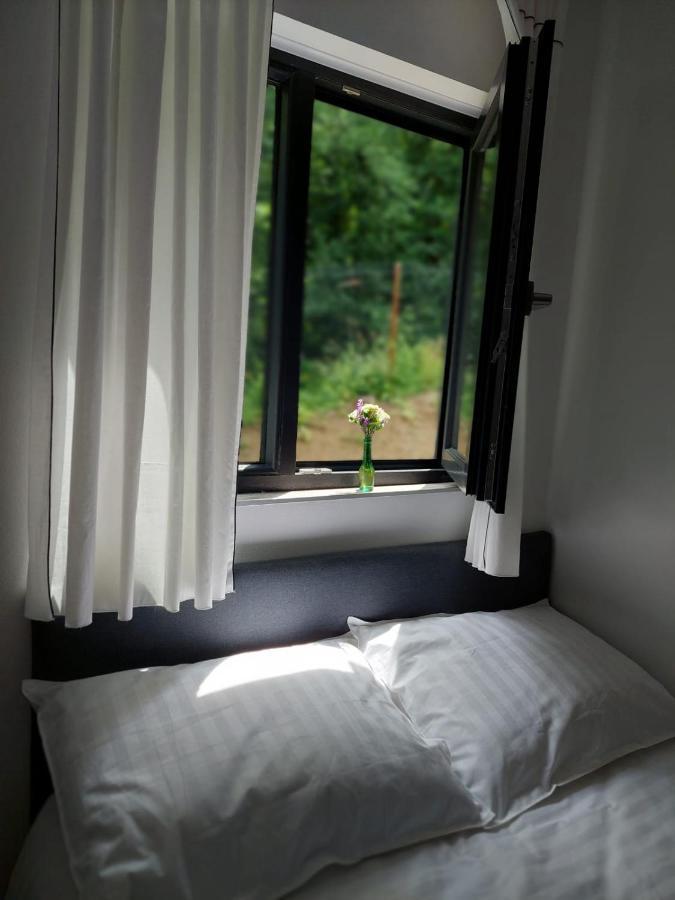 Casa De Pe Un Deal-Provita De Sus-Prahova Extérieur photo