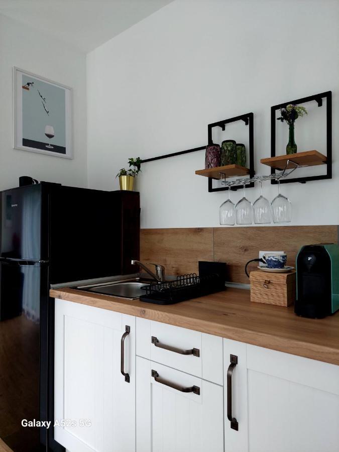 Casa De Pe Un Deal-Provita De Sus-Prahova Extérieur photo