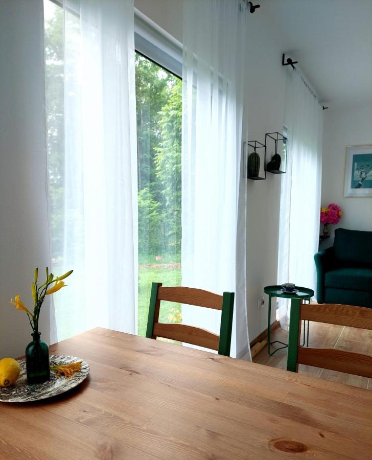Casa De Pe Un Deal-Provita De Sus-Prahova Extérieur photo