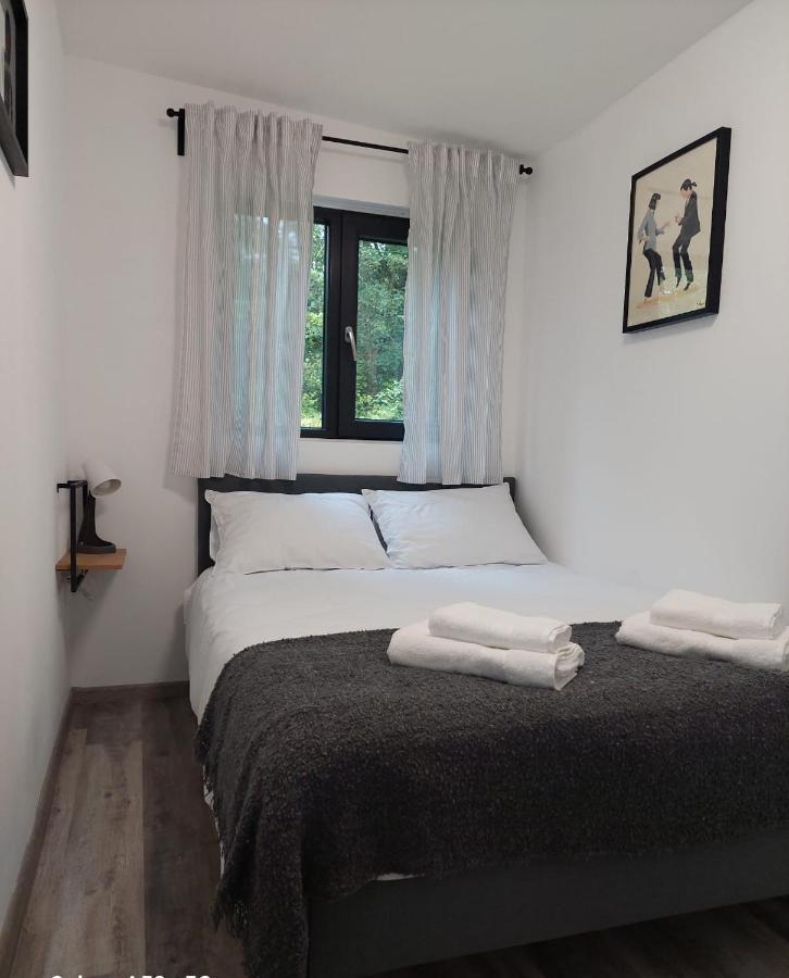 Casa De Pe Un Deal-Provita De Sus-Prahova Extérieur photo