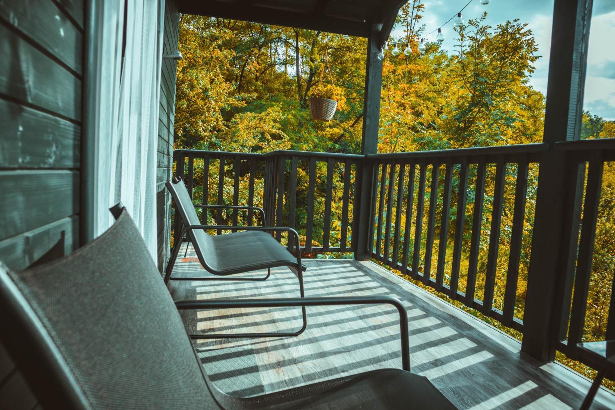 Casa De Pe Un Deal-Provita De Sus-Prahova Extérieur photo